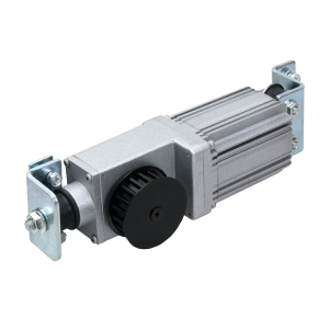 VZ-125P-2 * Motor pentru VZ-125