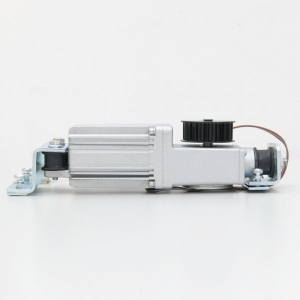 VZ-125P-2 * Motor pentru VZ-125