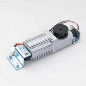 VZ-125P-2 * Motor pentru VZ-125