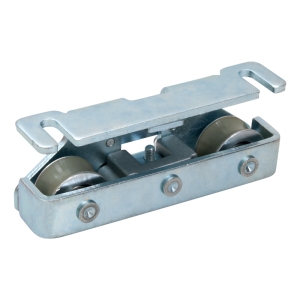 VZ-125P-3 * Role (la usa dubla- 2 perechi) pentru VZ-125