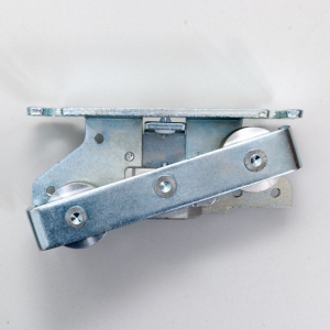 VZ-125P-3 * Role (la usa dubla- 2 perechi) pentru VZ-125