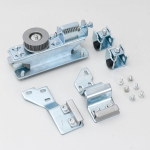 VZ-125P-4 * Set intinzator de curea, conector si opritor capat de cursa pentru VZ-125