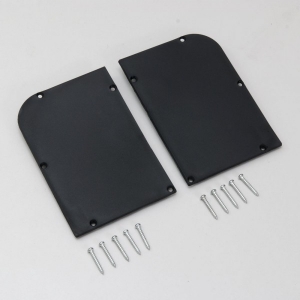 VZ-125P-6 * Element capat de sina pentru VZ-125