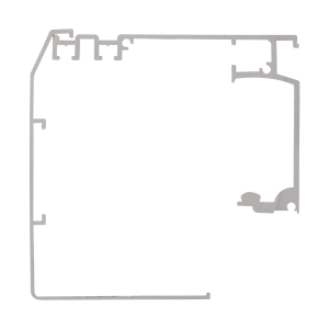 VZ-195-SIN42 * Sina 4200mm pentru VZ-195