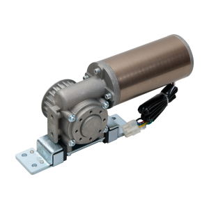 VZ-195P-2 * Motor pentru VZ-195