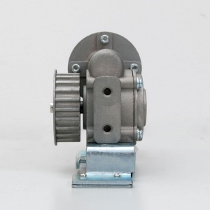 VZ-195P-2 * Motor pentru VZ-195