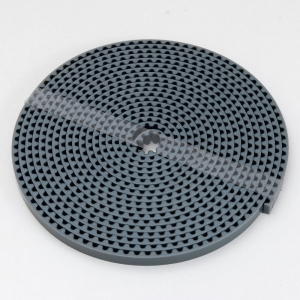 VZ-195P-5 * Curea trapezoidala dintata pentru VZ-195