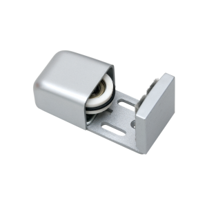 VZ-FG01 * Ghidaj de usa cu rama pentru pardoseala pentru usi cu grosime <25mm