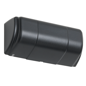 VZ-MS01 * Senzor de miscare cu microunde