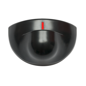 VZ-MS04 * Senzor de miscare cu microunde