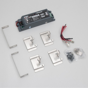 VZ-UPS-B * Modul backup