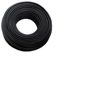 W90C/100 * CABLU COAXIAL CUPRU RG 59