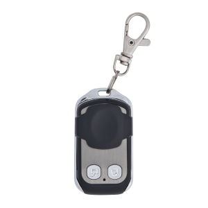 WBK-400A-2 * Transmitator suplimentar (cu capac) pentru telecomenzi