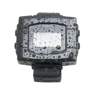 Y-660 * Receptor mobil wireless