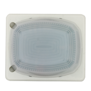 Y-700 * Semnalizator luminos fara fir cu 3 culori de stare