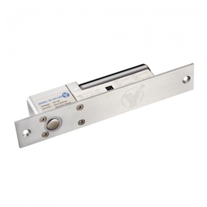 YB-100+(LED) * Bolt electric de inalta siguranta cu actiune magnetica, monitorizare, temporizare si LED