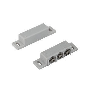 YB-31NO/NC * Contact magnetic aplicabil NO/NC