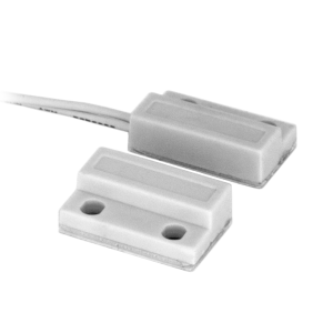 YB-34NC * Contact magnetic aplicabil (NC), autoadeziv YB-34