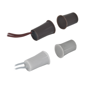 YB-35A * Contact magnetic incastrabil NC