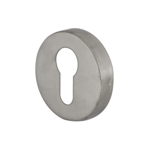YB-600B(LED) * Bolt electric de inalta siguranta cu actiune magnetica si cilindru cu cheie