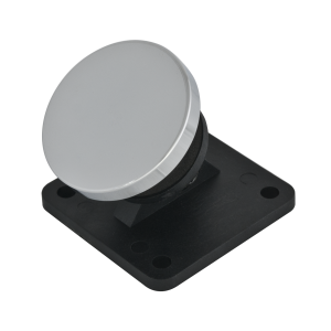 YD-603 * Electromagnet de retinere usa deschisa