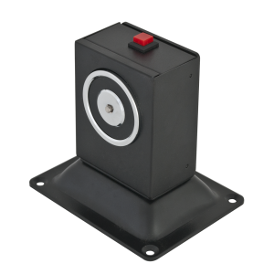 YD-605 * Electromagnet de retinere usa deschisa