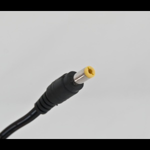 YGY-12-1 * Sursa de alimentare 12V/1A cu protectie impotriva scurtcircuitului