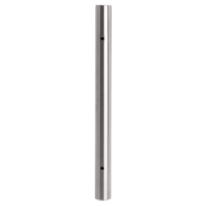 YHT-500/25 * Bara tragatoare de 500mm lungime, diametru 25