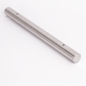 YHT-500/32 * Bara tragatoare de 500mm lungime, diametru 32