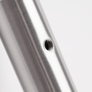 YHT-500/32 * Bara tragatoare de 500mm lungime, diametru 32