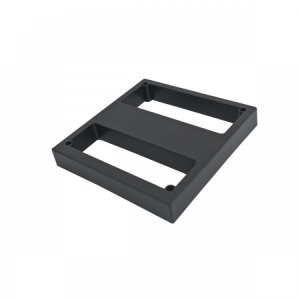 YK-08X-ID(34) * Cititor de proximitate RFID (125KHz) de distanta medie