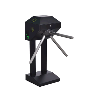 YK-TT111 * Turnichet full automatic, tip monopod