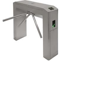 YK-TT112 * Turnichet tip "Bridge"