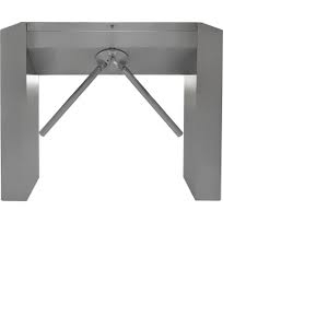 YK-TT112 * Turnichet tip "Bridge"
