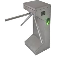 YK-TT122 * Turnichet Tripod