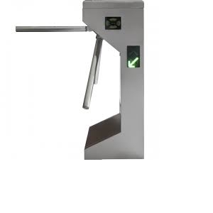 YK-TT122 * Turnichet Tripod