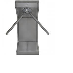 YK-TT122 * Turnichet Tripod