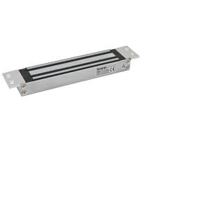 YM-180M * Electromagnet de forta incastrabil