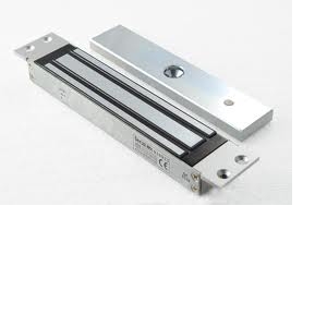 YM-280M * Electromagnet de forta incastrabil YM-280M