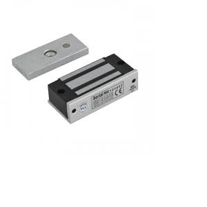 YM-60 * Mini electromagnet aplicabil de 60kgf