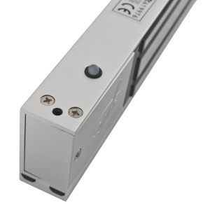 YM-750(LED) * Electromagnet aplicabil de 750kgf, cu LED de stare