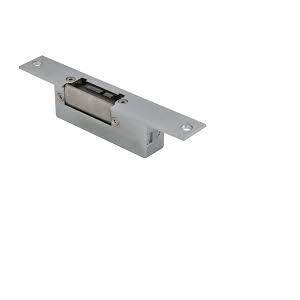 YS-131NC * Yala electromagnetica incastrabila