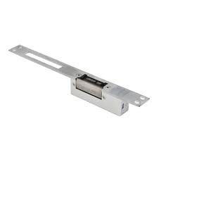 YS-132NC * Yala electromagnetica incastrabila