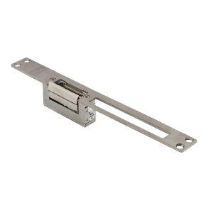 YS-134NO(L) * Yala electromagnetica incastrabila YS-134L cu buton de deblocare COD VECHI YS-134L