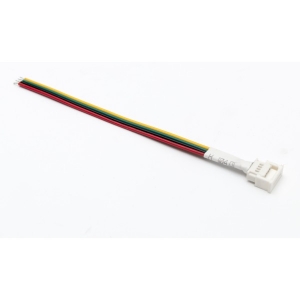 ZH-1DB * Conector simplu pentru cablu ZH-P06T/ZH-P06W