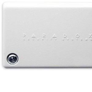 ZX1 * Modul de extensie adresabil pt. 1 zonă sau 2 zone (cu ATZ)