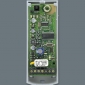 2WPGM * Extensie PGM radio bidirectional Paradox