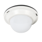 PL-PL20 * Lampa de semnalizare pentru sistemele de parcare
