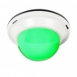 PL-PL20 * Lampa de semnalizare pentru sistemele de parcare