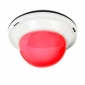 PL-PL20 * Lampa de semnalizare pentru sistemele de parcare